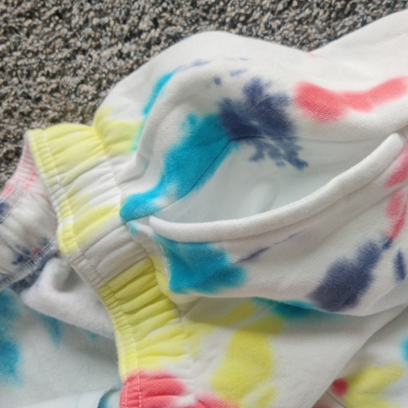 Lot of 3 shorts - Picture 7 of 8